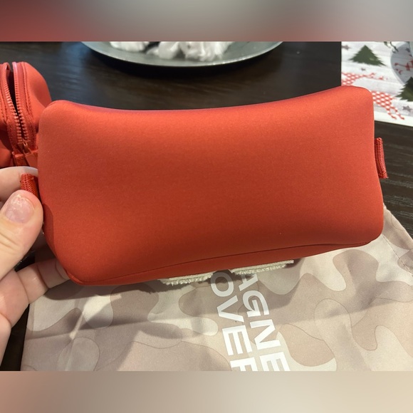 Dagne Dover Rhubarb bundle - Picture 11 of 11